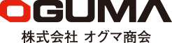 株式会社オグマ商会